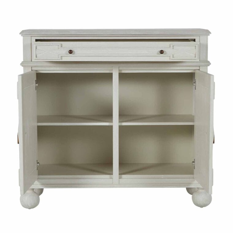 Gabby Ezekiel Cabinet Furniture