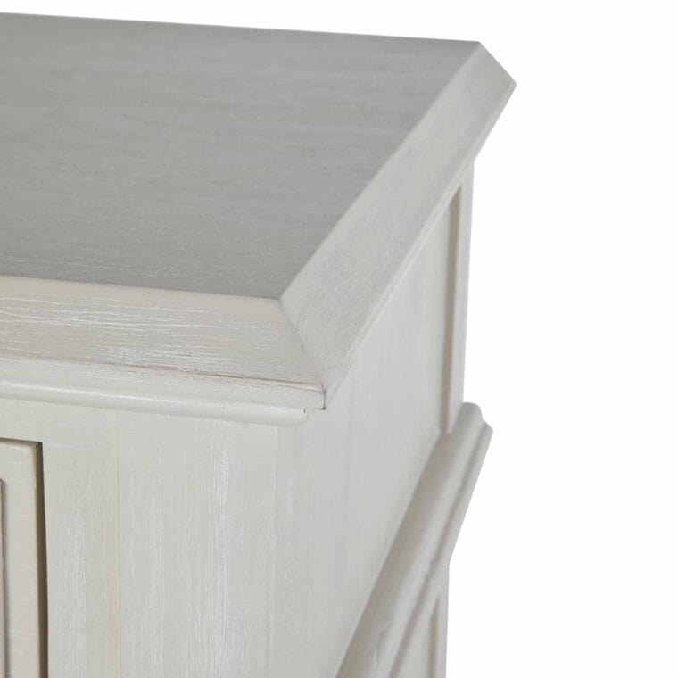 Gabby Ezekiel Cabinet Furniture