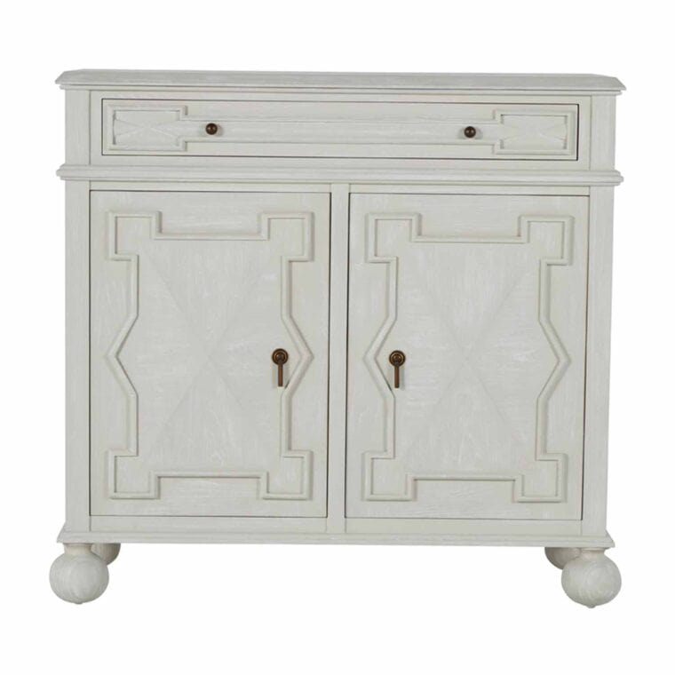 Gabby Ezekiel Cabinet Furniture