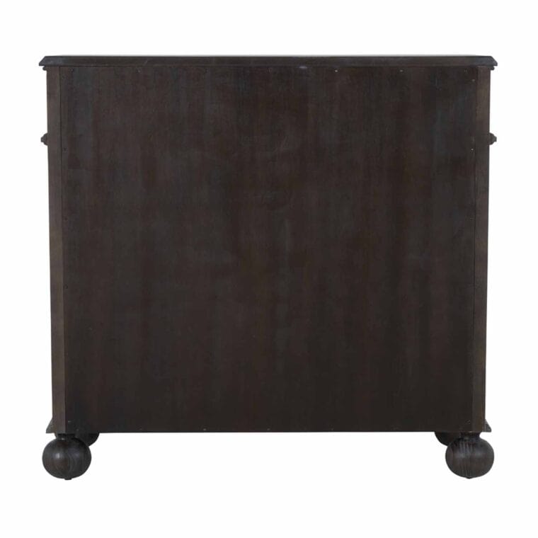 Gabby Ezekiel Cabinet Furniture