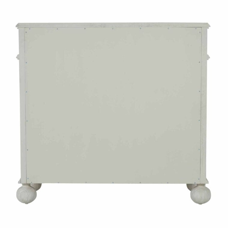 Gabby Ezekiel Cabinet Furniture