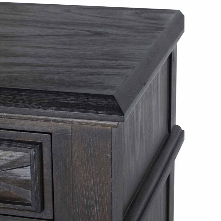Gabby Ezekiel Cabinet Furniture