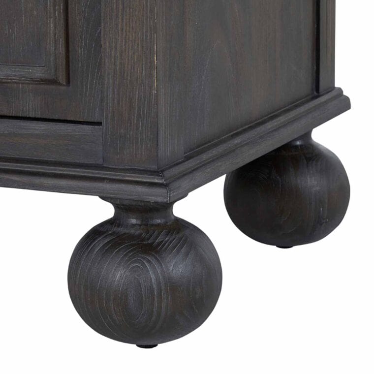 Gabby Ezekiel Cabinet Furniture
