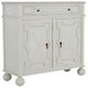Gabby Ezekiel Cabinet Furniture gabby-SCH-169255