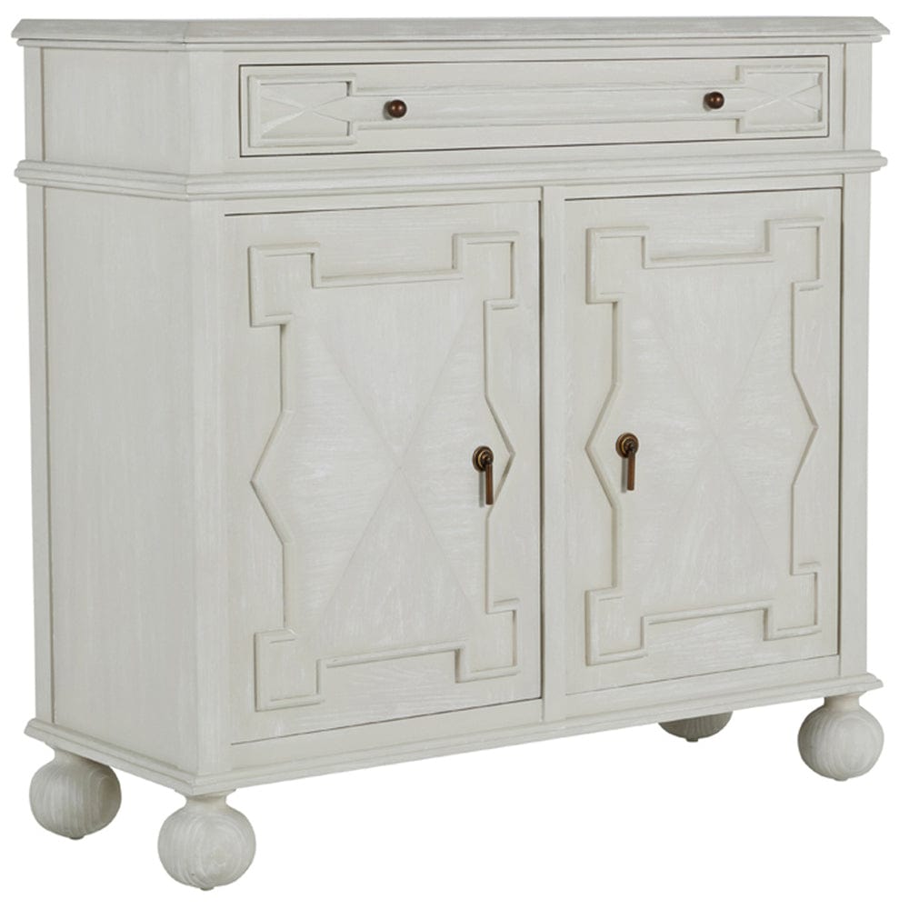 Gabby Ezekiel Cabinet Furniture gabby-SCH-169255
