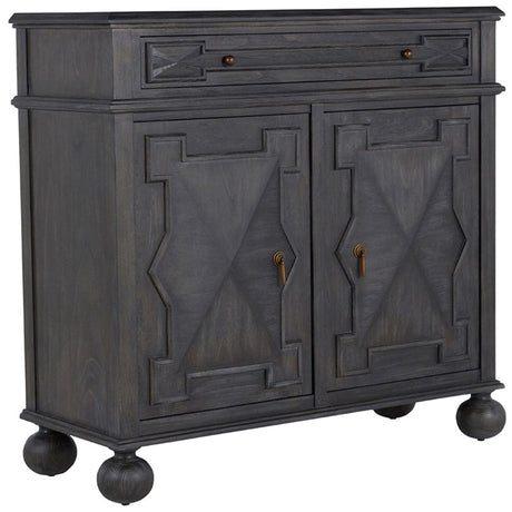 Gabby Ezekiel Cabinet Furniture gabby-SCH-169260