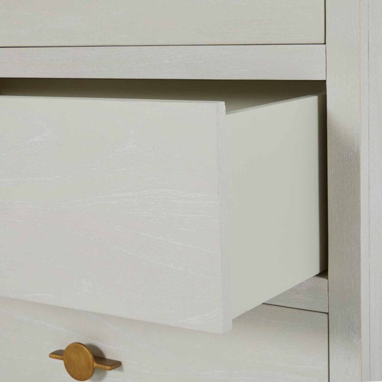 Gabby Fairmont Dresser Furniture gabby-SCH-169250