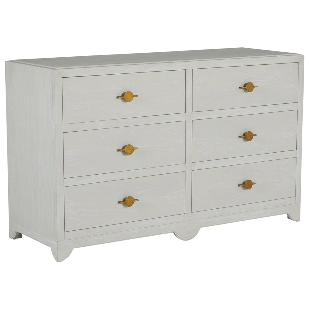 Gabby Fairmont Dresser Furniture gabby-SCH-169250