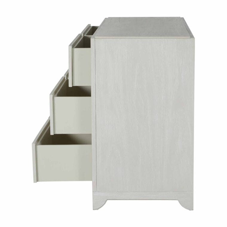 Gabby Fairmont Dresser Furniture gabby-SCH-169250