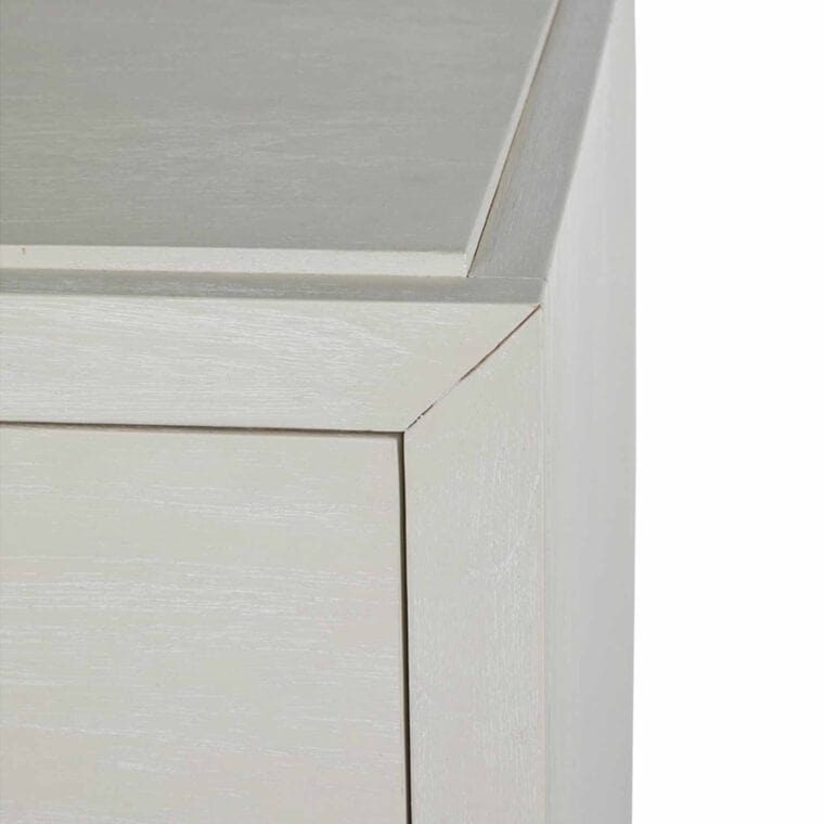 Gabby Fairmont Dresser Furniture gabby-SCH-169250