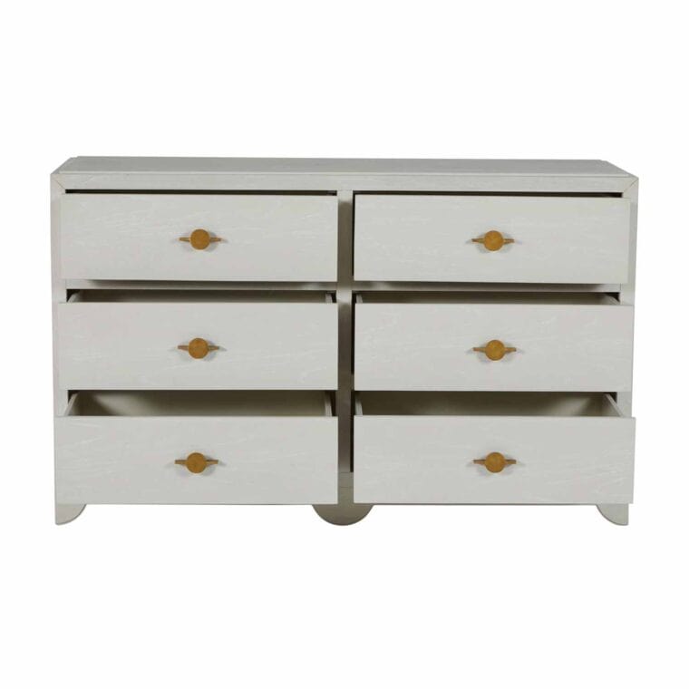 Gabby Fairmont Dresser Furniture gabby-SCH-169250