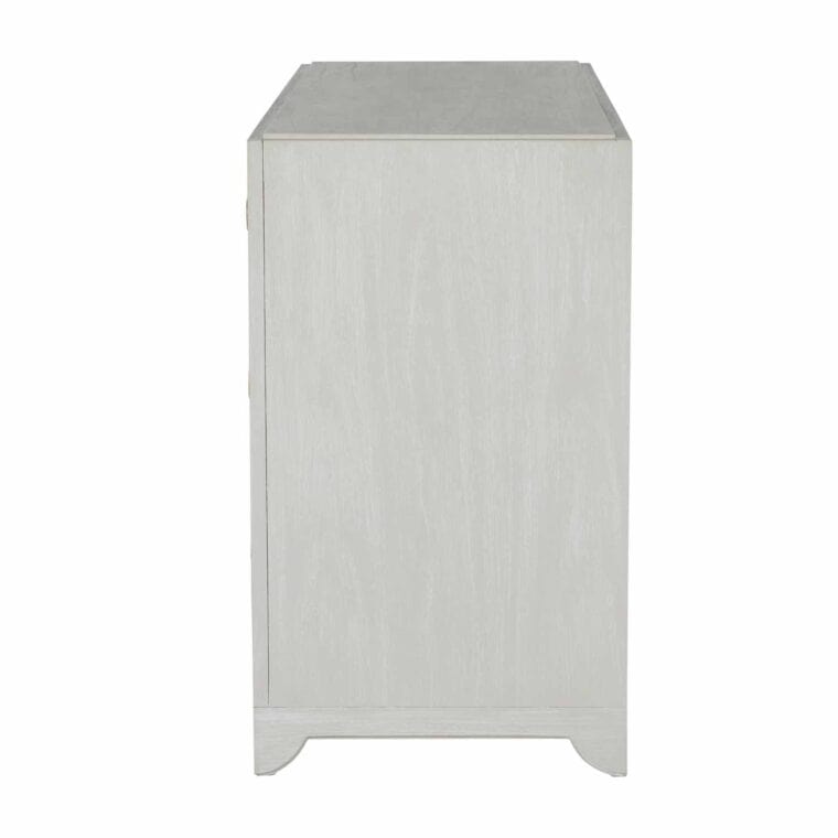 Gabby Fairmont Dresser Furniture gabby-SCH-169250