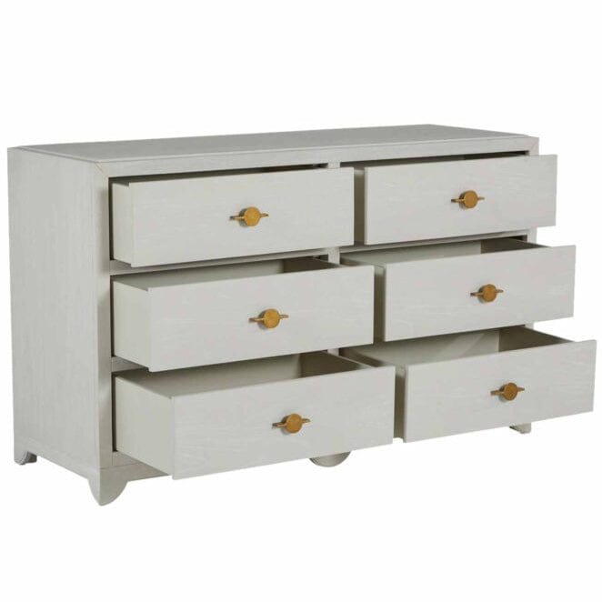 Gabby Fairmont Dresser Furniture gabby-SCH-169250