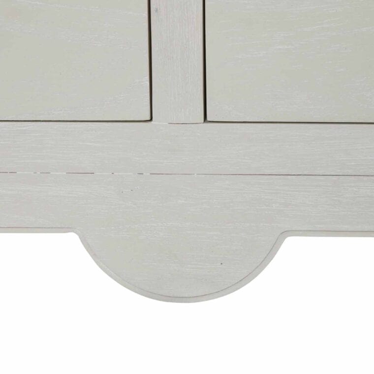 Gabby Fairmont Dresser Furniture gabby-SCH-169250