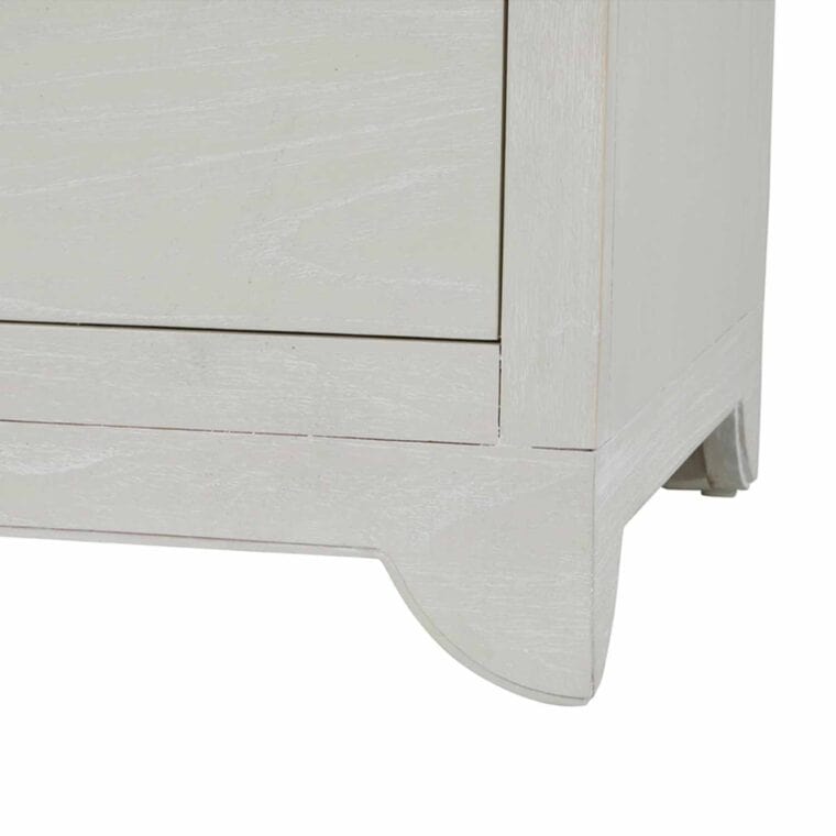 Gabby Fairmont Dresser Furniture gabby-SCH-169250