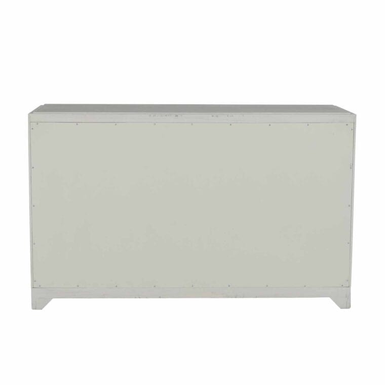 Gabby Fairmont Dresser Furniture gabby-SCH-169250