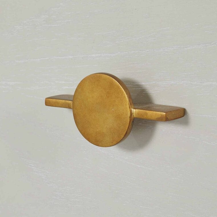 Gabby Fairmont Dresser Furniture gabby-SCH-169250