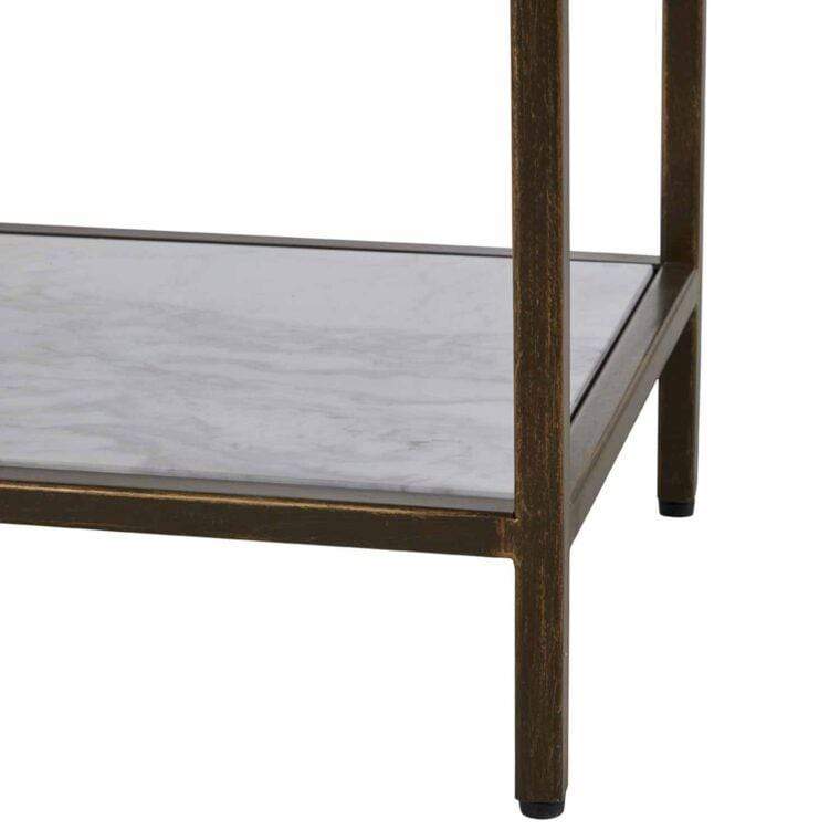 Gabby Felding Console Table Furniture gabby-SCH-168125