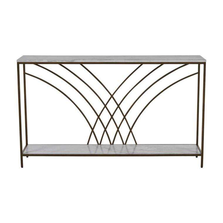 Gabby Felding Console Table Furniture gabby-SCH-168125