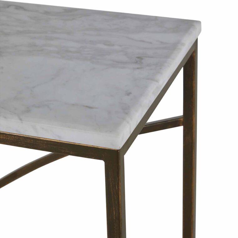 Gabby Felding Console Table Furniture gabby-SCH-168125