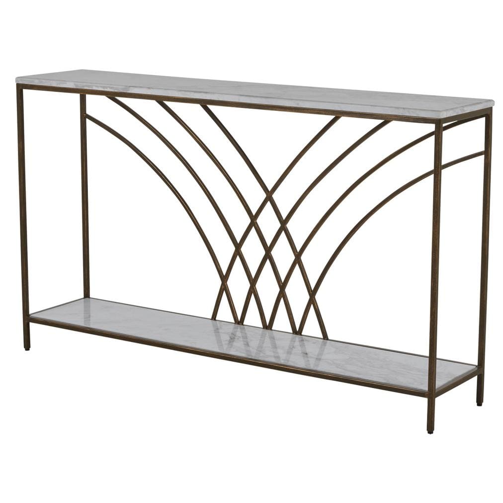 Gabby Felding Console Table Furniture gabby-SCH-168125