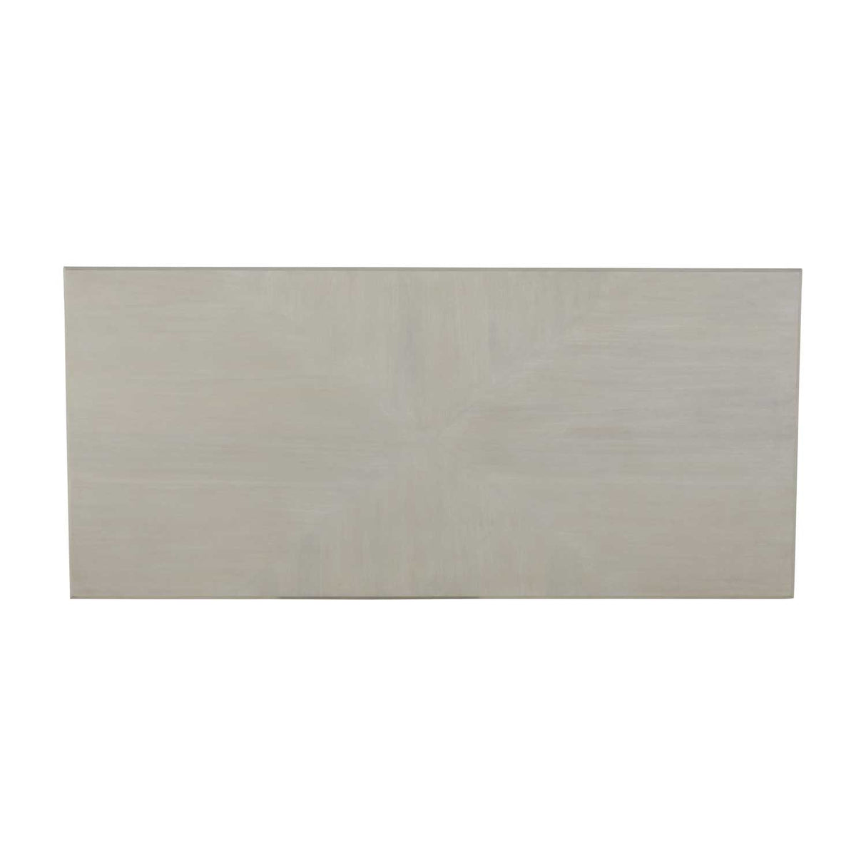 Gabby Ferris Dining Table Furniture gabby-SCH-165065