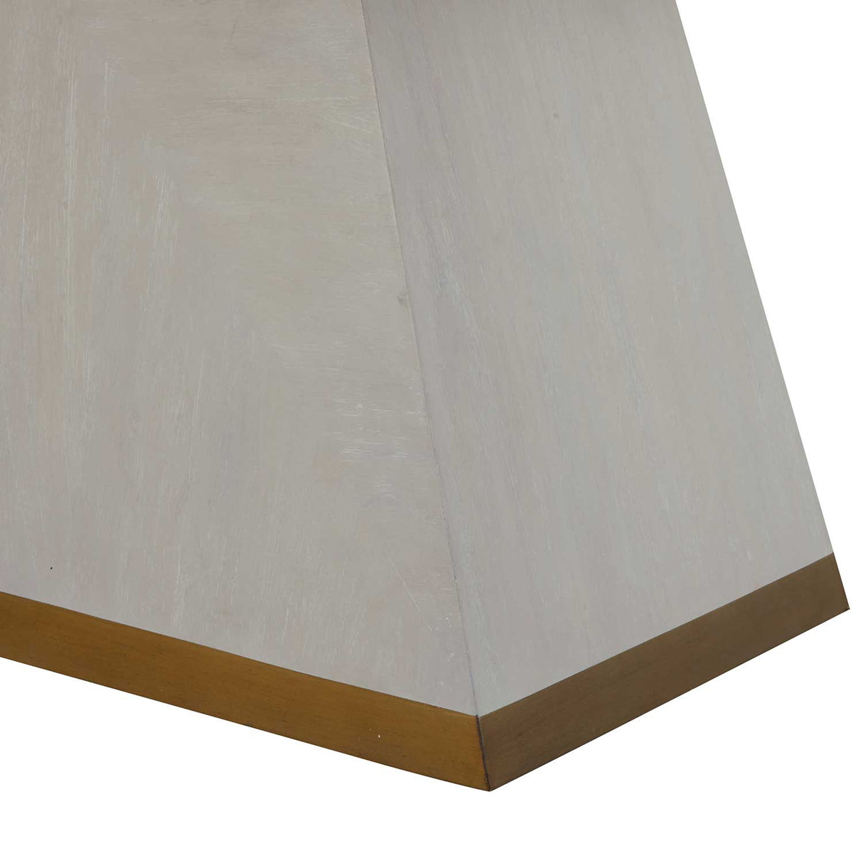 Gabby Ferris Dining Table Furniture gabby-SCH-165065