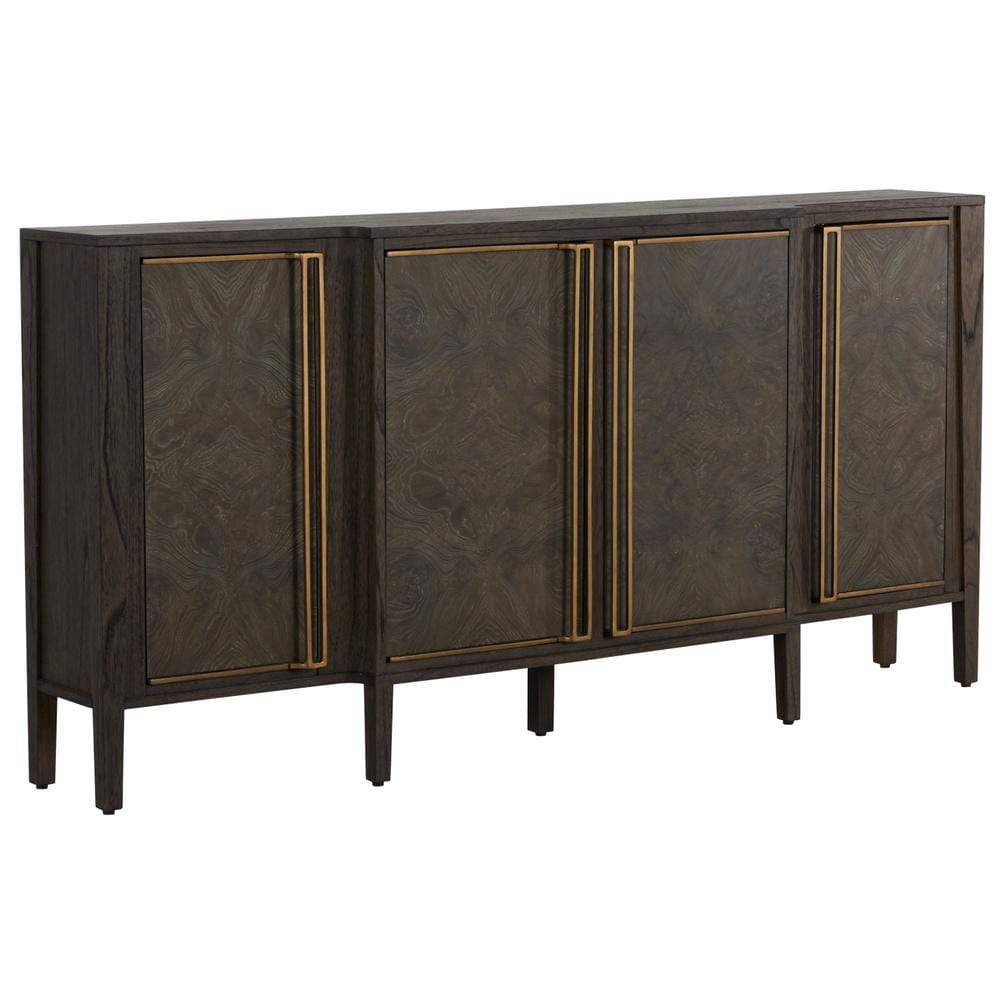 Gabby Fitzgerald Sideboard Furniture gabby-SCH-166275