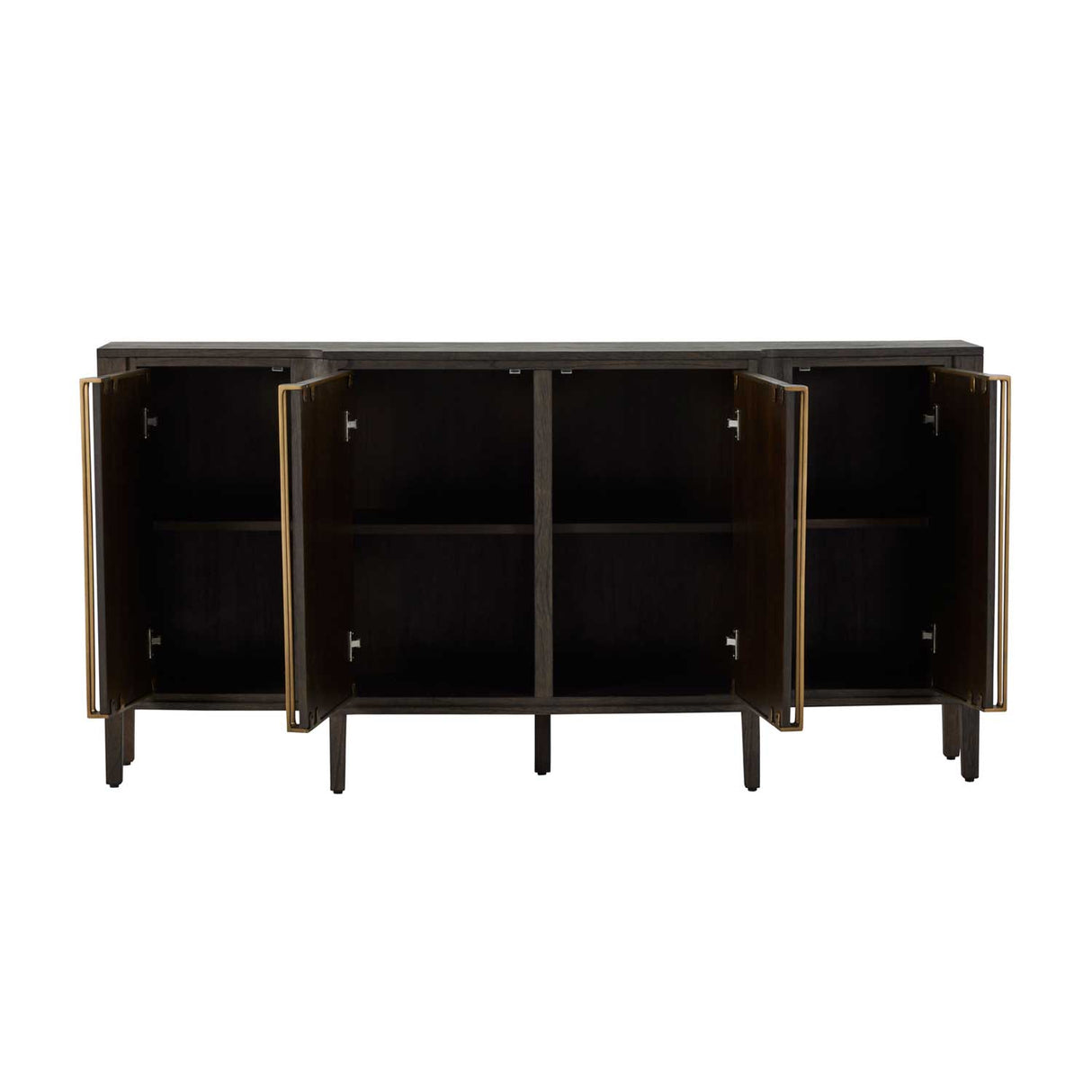 Gabby Fitzgerald Sideboard Furniture gabby-SCH-166275