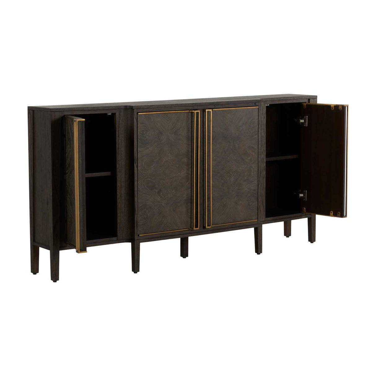 Gabby Fitzgerald Sideboard Furniture gabby-SCH-166275