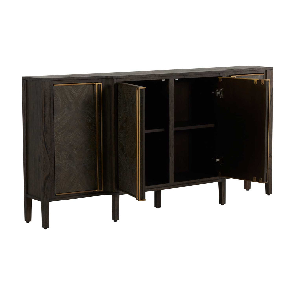 Gabby Fitzgerald Sideboard Furniture gabby-SCH-166275