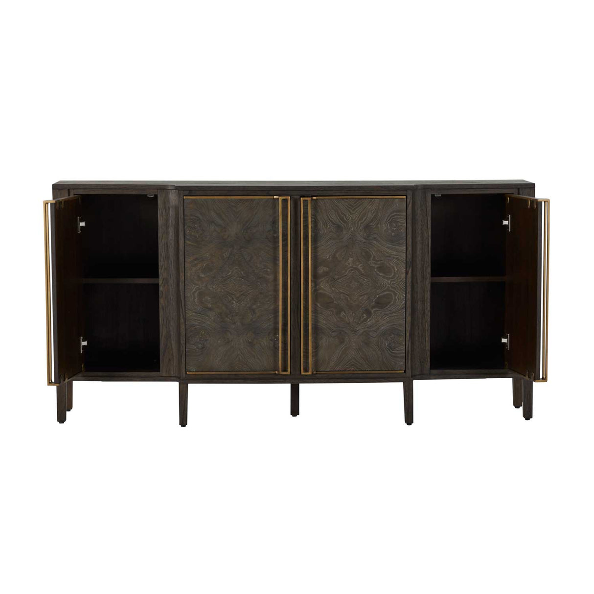 Gabby Fitzgerald Sideboard Furniture gabby-SCH-166275