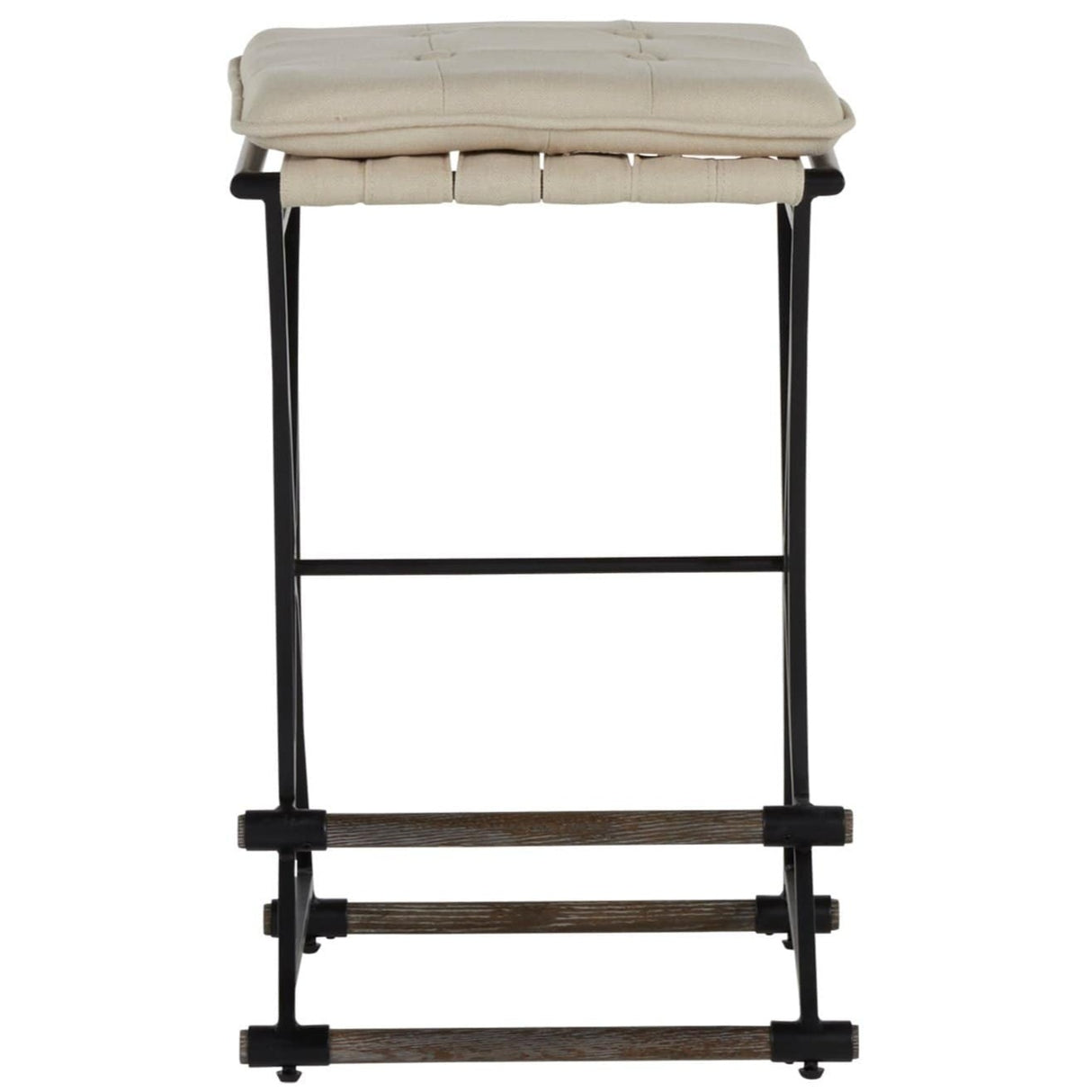 Gabby Frederick Counter Stool Furniture Gabby-SCH-220185 00842728102570