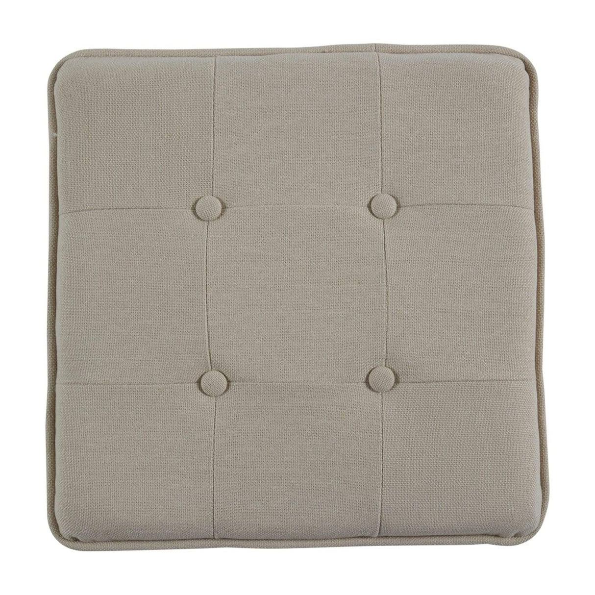 Gabby Frederick Counter Stool Furniture Gabby-SCH-220185 00842728102570