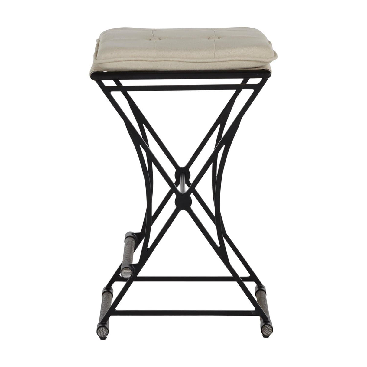 Gabby Frederick Counter Stool Furniture Gabby-SCH-220185 00842728102570