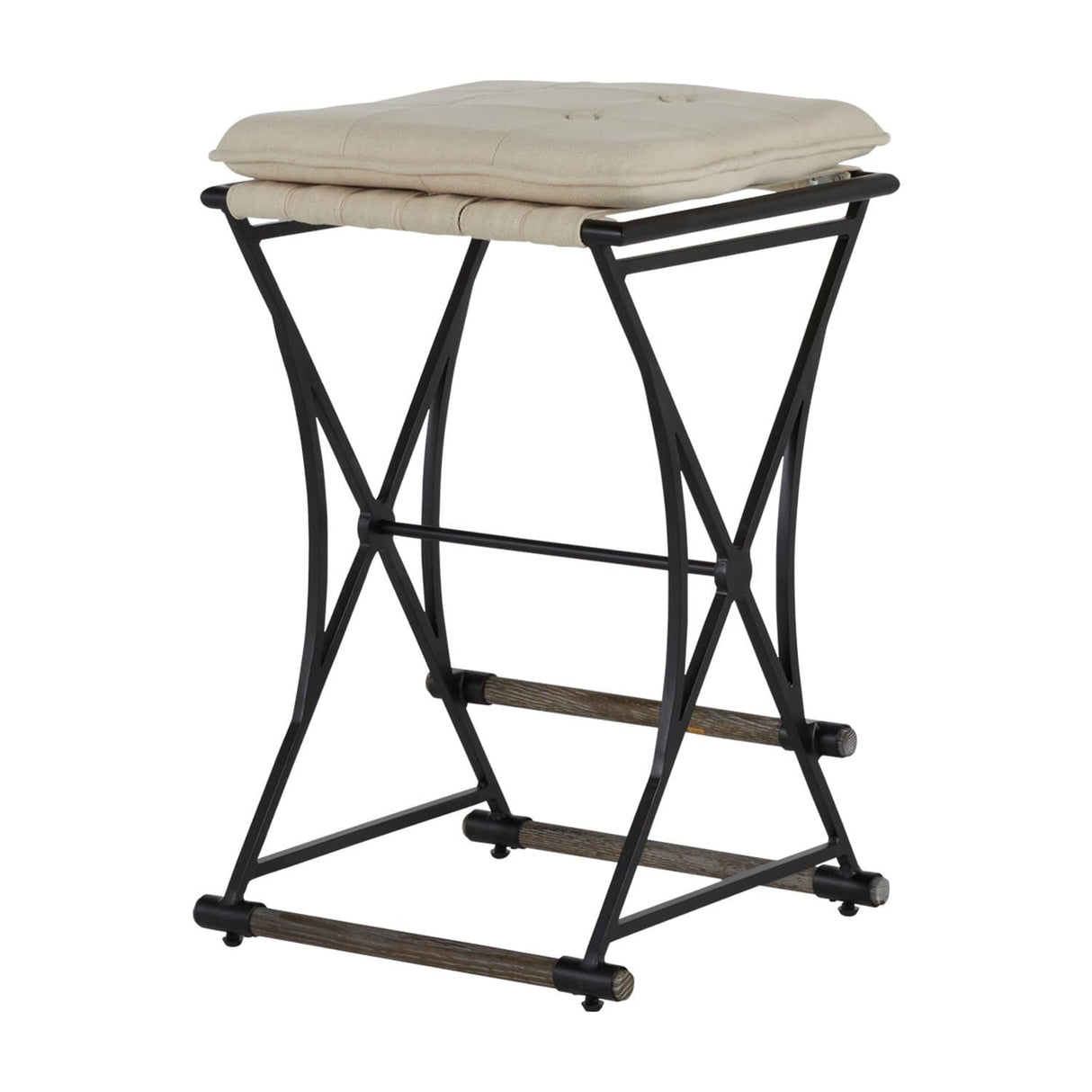 Gabby Frederick Counter Stool Furniture Gabby-SCH-220185 00842728102570