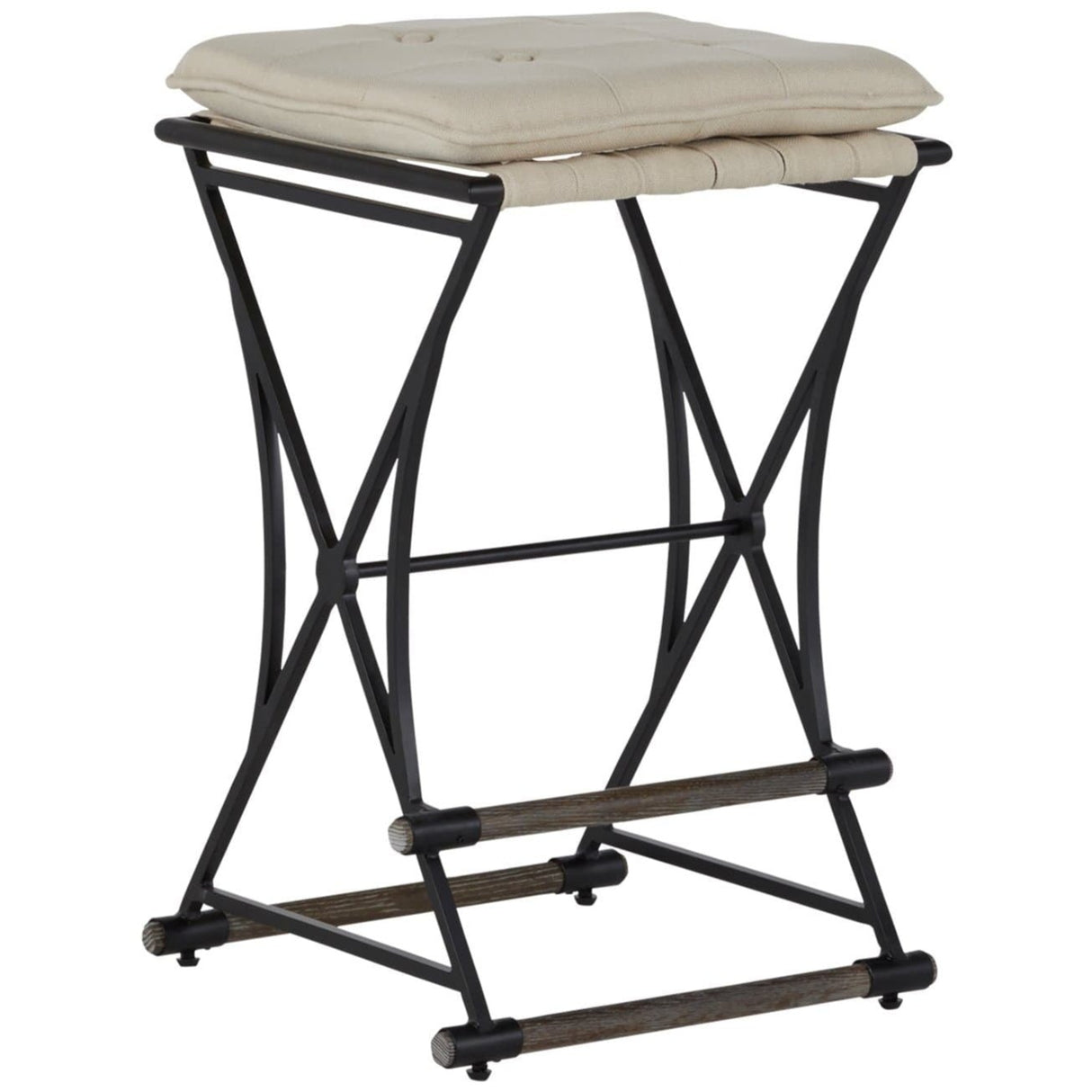 Gabby Frederick Counter Stool Furniture Gabby-SCH-220185 00842728102570