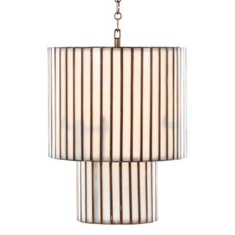 Gabby Fulbright Pendant Lighting gabby-SCH-175018