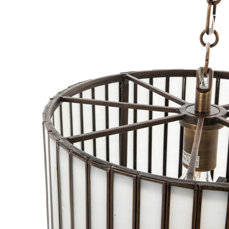 Gabby Fulbright Pendant Lighting gabby-SCH-175018