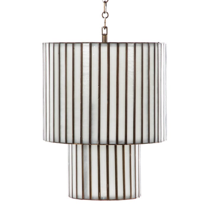 Gabby Fulbright Pendant Lighting gabby-SCH-175018