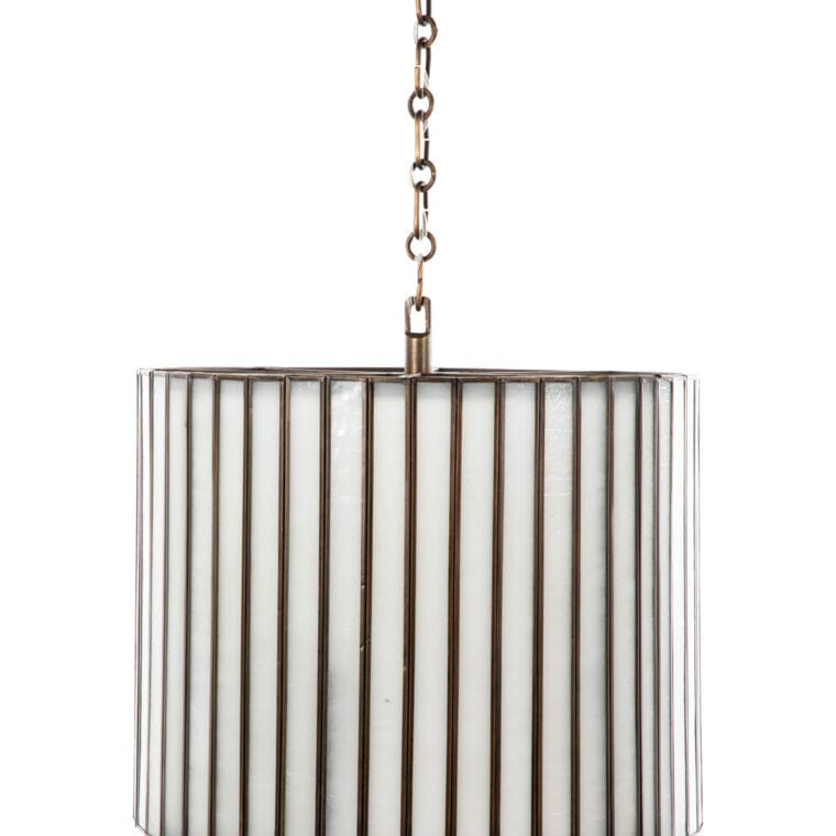 Gabby Fulbright Pendant Lighting gabby-SCH-175018