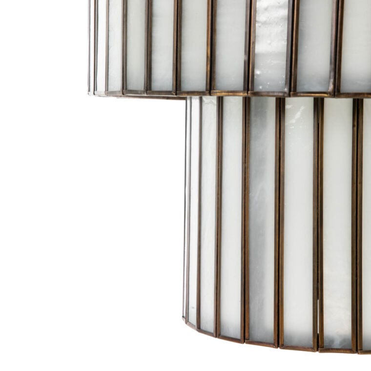 Gabby Fulbright Pendant Lighting gabby-SCH-175018