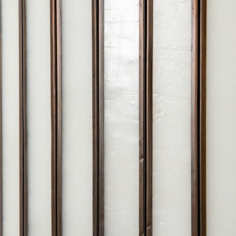 Gabby Fulbright Pendant Lighting gabby-SCH-175018