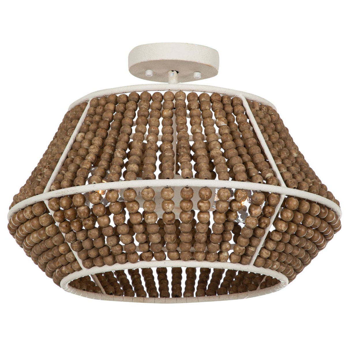 Gabby Gilmer Semi-Flush Mount Lighting gabby-SCH-170460