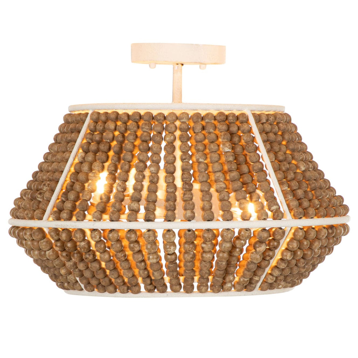 Gabby Gilmer Semi-Flush Mount Lighting gabby-SCH-170460