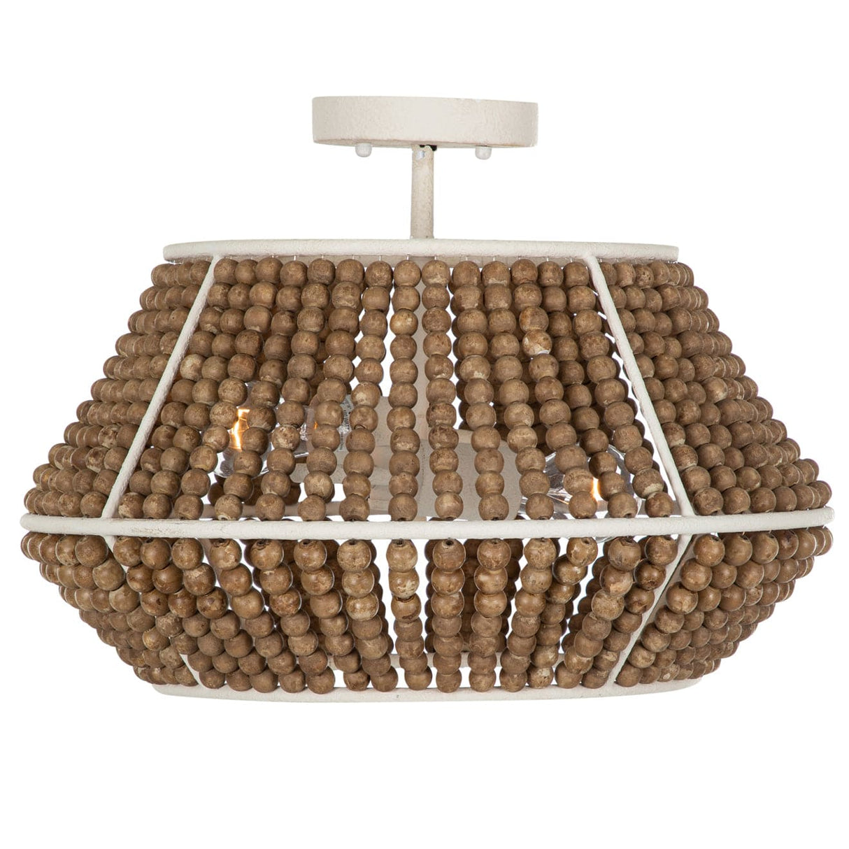 Gabby Gilmer Semi-Flush Mount Lighting gabby-SCH-170460