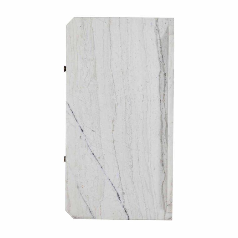 Gabby Glenwood Nightstand - Black Furniture gabby-SCH-168200