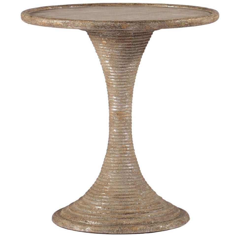 Gabby Gloria Table Furniture Gabby-SCH-240310 00842728102808