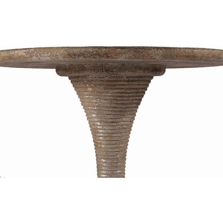 Gabby Gloria Table Furniture Gabby-SCH-240310 00842728102808