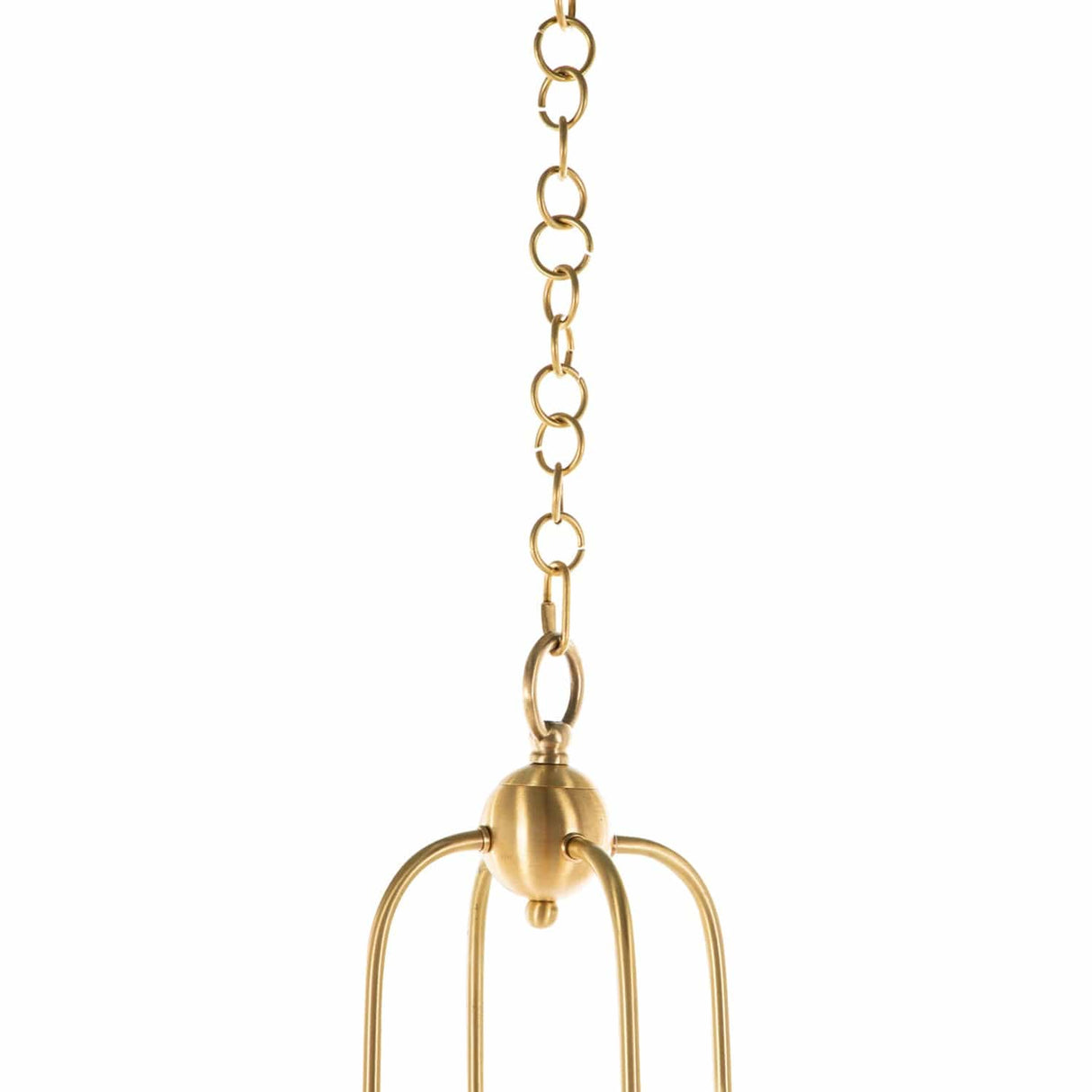 Gabby Granville Chandelier Lighting gabby-SCH-175019